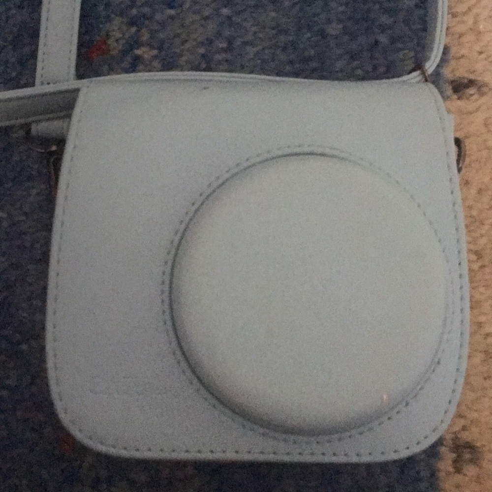 Instax Mini 8 - image 3